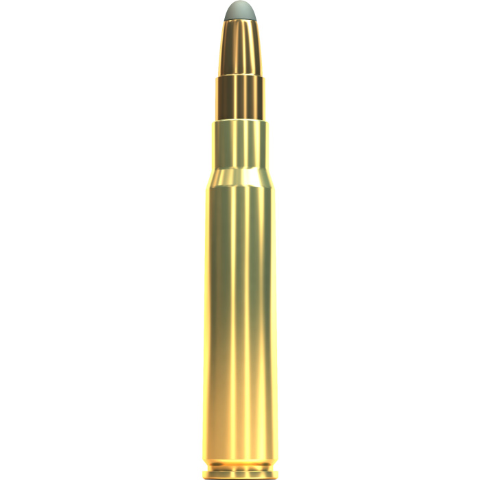 Amunicja S&B 8x57 JS SPCE 12.7g